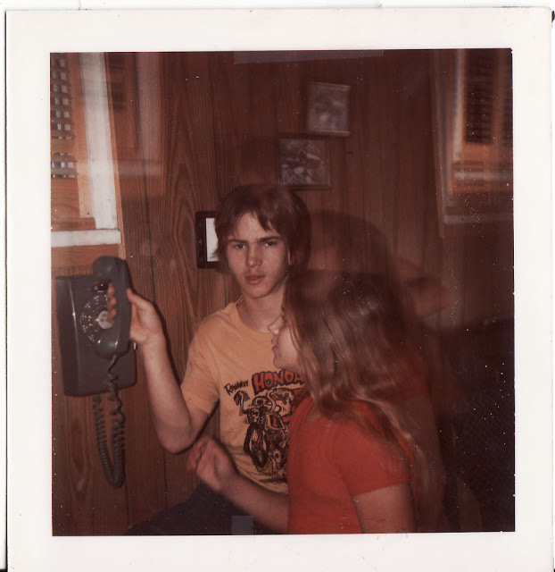 Polaroid Prints of Teen Girls in the 1970s (24).jpg