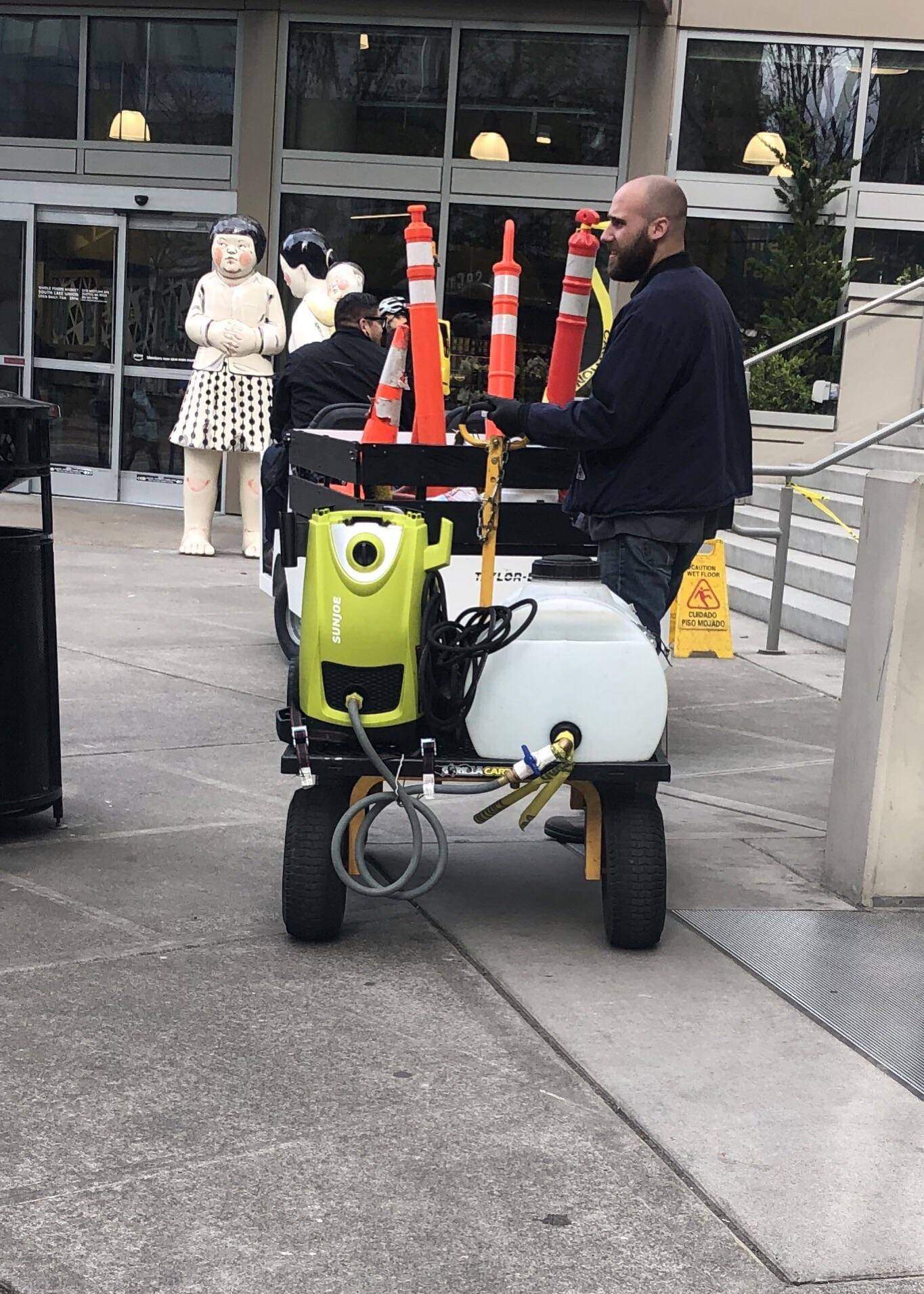 Забавные картинки для хорошего настроения Забавные картинки для хорошего настроения животные,жизнь,звери,земля,котики,коты,курьезы,мир,питомцы,планета,приколы,природа,смешное,собаки,факты,фауна,флора,щенки,юмор