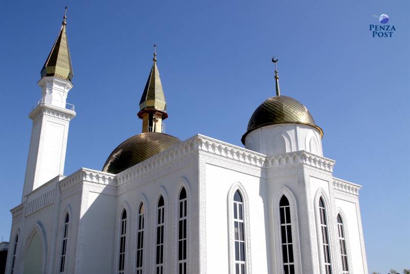 Крещение Руси: величайшая точка бифуркации в истории Крещение Руси: величайшая точка бифуркации в истории история