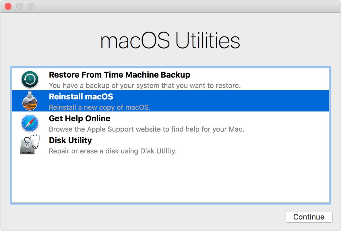 Как установить macOS Catalina на неподдерживаемые Mac кнопку, macOS, выберите, некоторые, нажмите, после, опцию, Catalina, стоит, пункт, позволяет, версию, образ, понимать, накопитель, может, MacBook, выходом, старых, флешку