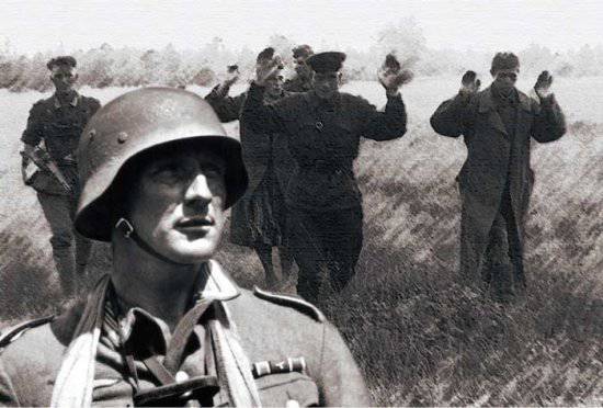 Живые мёртвые Живые мёртвые история