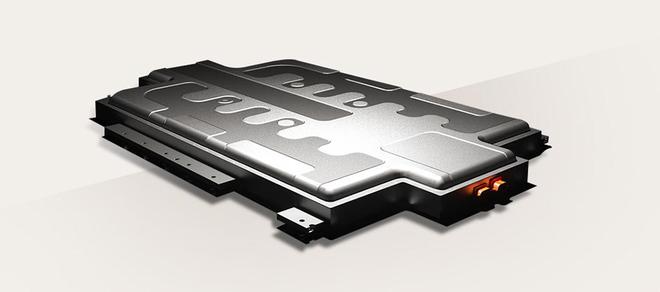 Avatr 11 с одним двигателем от Changan, Huawei и CATL запущен в Китае