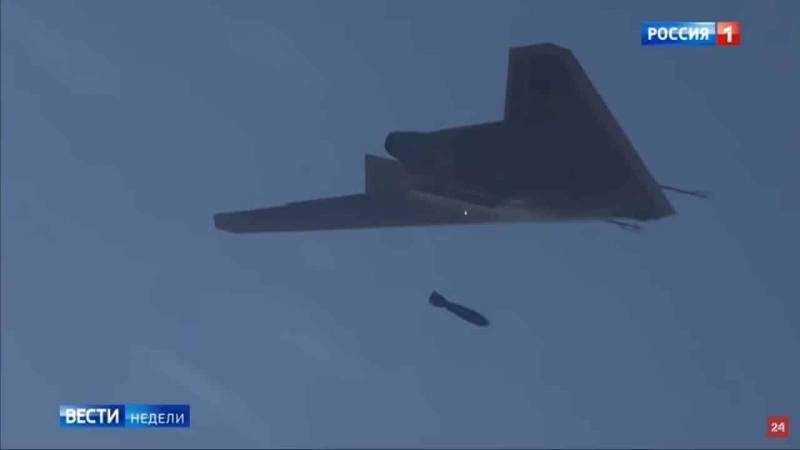 Главные новинки из мира боевой авиации в 2021 году ввс,оружие