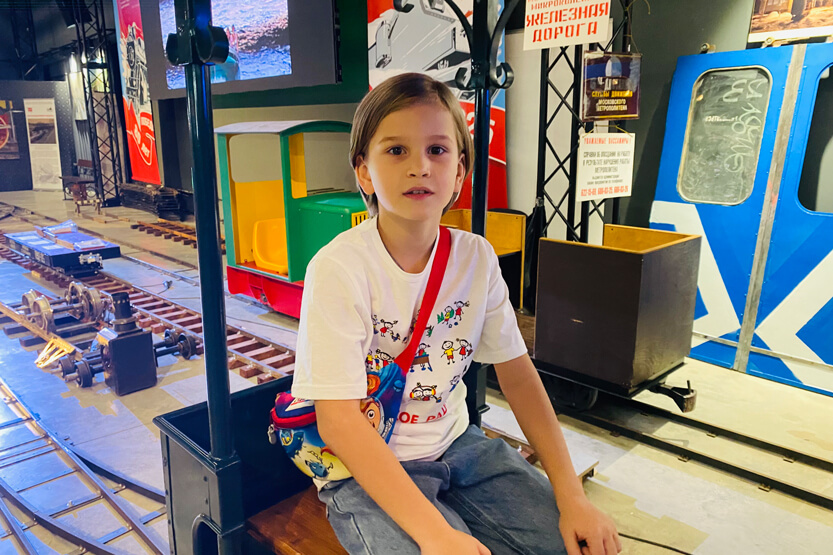 1. Без подписи