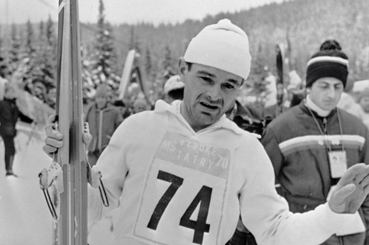 Великий лыжник Алексей Прокуроров погиб в ДТП, которое устроил пьяный водитель Прокуроров, после, Мацора, чтобы, Прокуророва, гонок, просто, тогда, лыжных, чемпион, больше, никогда, сборную, рулём, гонке, хочется, своей, только, выиграл, потому