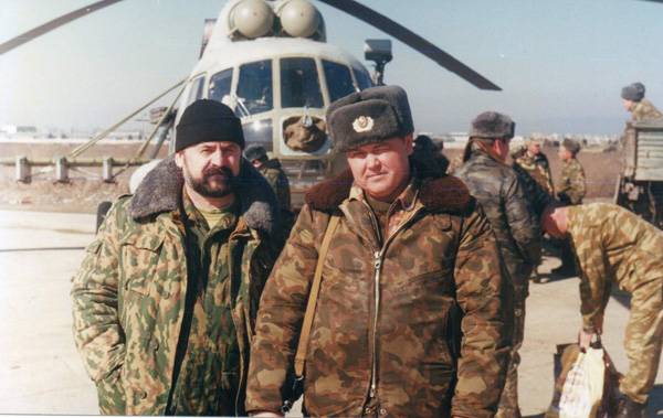 ТОТ САМЫЙ «БРАТИШКА» ТОТ САМЫЙ «БРАТИШКА» Авиация