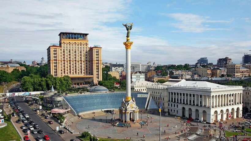 7 известных городов планеты, которые были построены на болотах города, время, этого, «болото», столицы, Болотная, болото, неподалеку, возведен, Однако, когдато, месте, название, поселение, являются, Несмотря, буквально, выглядел, участь, самом