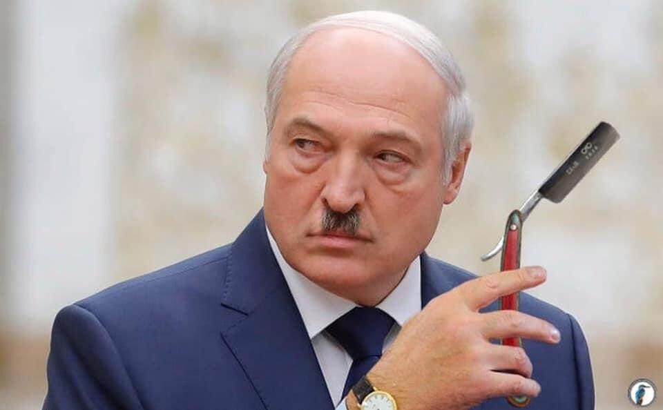 ВЦИОМ узнал, что в победу Лукашенко на выборах верит половина россиян