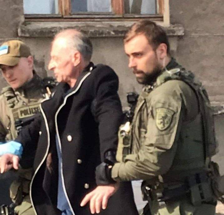 ПОСЛЕДНИЕ НОВОСТИ: 11.05.2023 новости