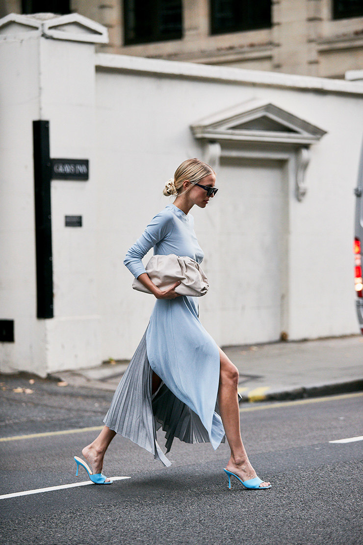 Аксессуары для тех,кто хочет быть в тренде Аксессуары для тех,кто хочет быть в тренде