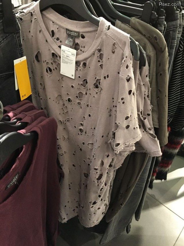 Красота - страшная сила! Внимание, не надорвите живот! Красота - страшная сила! Внимание, не надорвите живот! позитив,смешные картинки,юмор