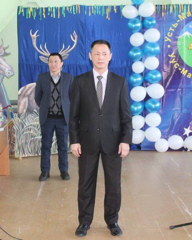 Подборка смешных картинок Подборка смешных картинок приколы,смешные картинки,юмор