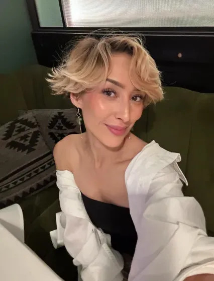 Дочь Умара Джабраилова заявила, что её отца убили из-за связей с миллиардером-педофилом Джеффри Эпштейном instagram (инстаграм),социальная сеть,александр дайчев,альвина джабраилова,вильям клинтон,Вячеслав Дайчев,г,Москва [1405113],данат джабраилова,Джеффри Эпштейн,Ксения Собчак,министерство юстиции (минюст),сша,московский музей современного искусства,город москва,респ,Чеченская [245026],Умар Джабраилов