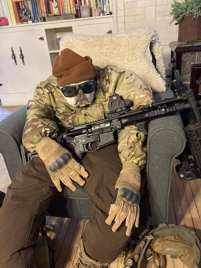 Подборка смешных картинок Подборка смешных картинок приколы,смешные картинки,юмор