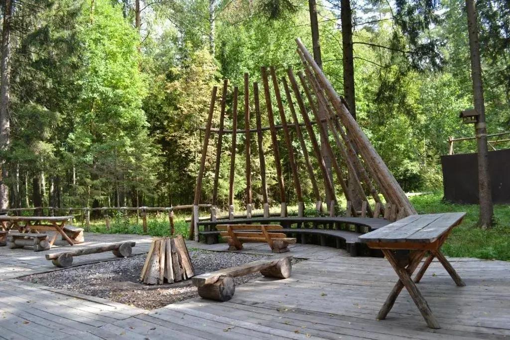 Куда поехать на майские праздники в Подмосковье: 7 проверенных парк-отелей с бассейнами Московская, можно, область, территория, также, отдыха, городской, бассейн, пруда, детей, анимация, округ, бассейном, сауны, берегу, веревочный, который, ресторан, апреля, Подмосковья