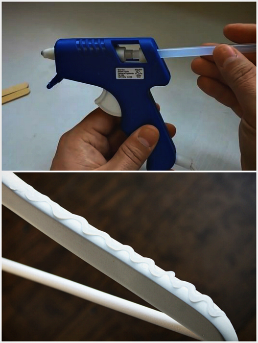 17 хитростей, помогут увеличить возможности гардероба