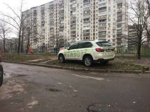 Фотоприколы дня!