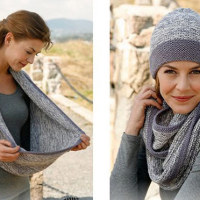 Scarf-Collar-LIC-Styles-5
