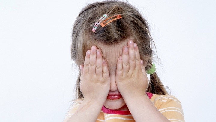 Как уберечь детей от суицида: Психолог указал на корень всех бед