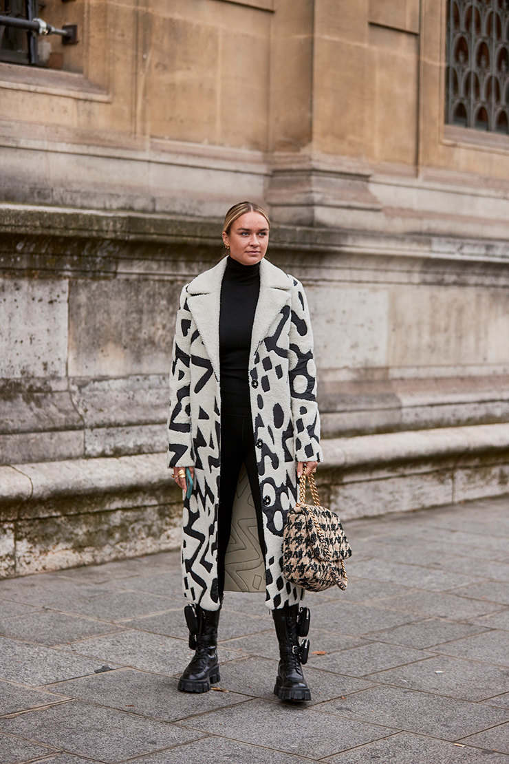 Аксессуары для тех,кто хочет быть в тренде Аксессуары для тех,кто хочет быть в тренде