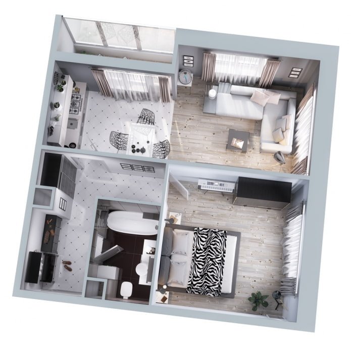 Какие бывают планировки квартир? – 7 самых популярных вариантов такой, комнаты, планировка, также, кухни, является, площадью, планировки, человек, может, санузел, кухня, коридор, квартире, часто, считаются, квартира, необходимо, поскольку, квартирах