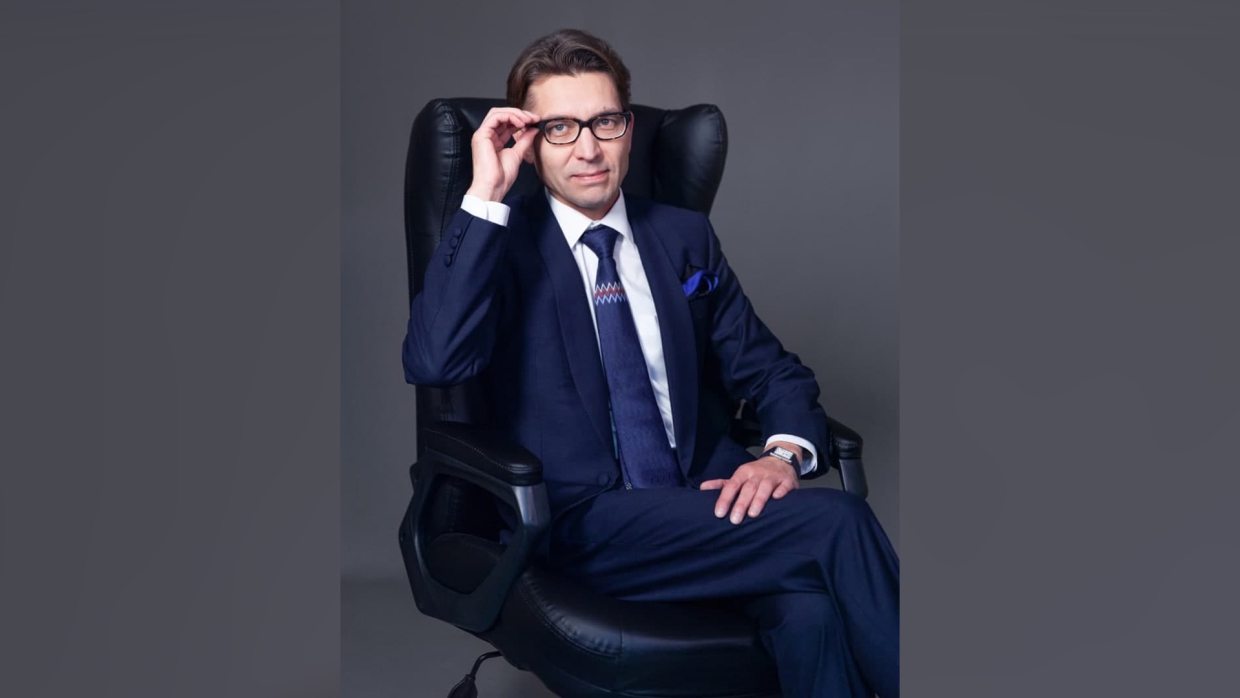 HR-специалист Валинуров назвал главные преимущества удаленной работы Общество