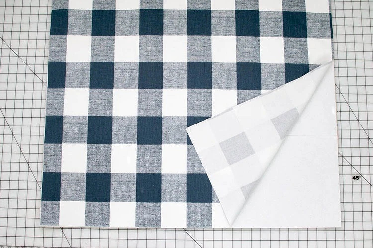 Идеи для хранения — интерьерные корзины: 5 мастер-классов для дома и дачи,мастер-класс