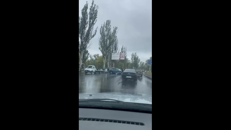 Video: Клип @donetskdnr_vk