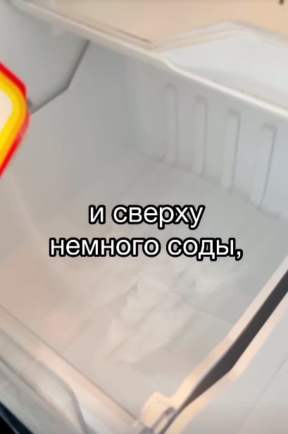 Как продлить свежесть овощей в холодильнике лайфхаки,овощи,своими руками,Советы хозяюшке,хозяйке на заметку,холодильник