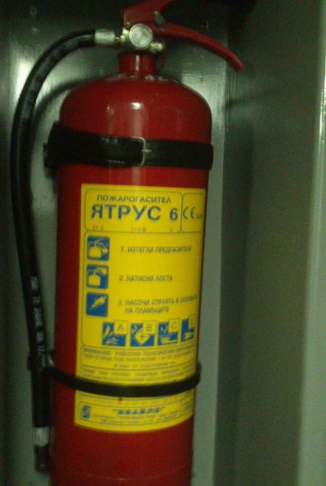 Снимки, которые полностью ломают понятие о логике и здравом смысле Снимки, которые полностью ломают понятие о логике и здравом смысле