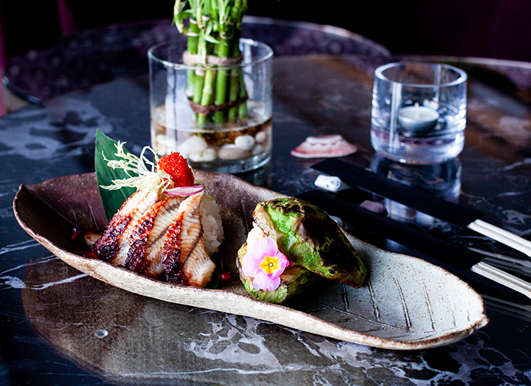 Куда пойти влюбиться: гид по местам и событиям 14 февраля Куда пойти влюбиться: гид по местам и событиям 14 февраля Стиль жизни