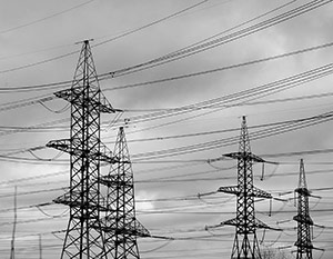 Украина решила заработать на наступлении весны