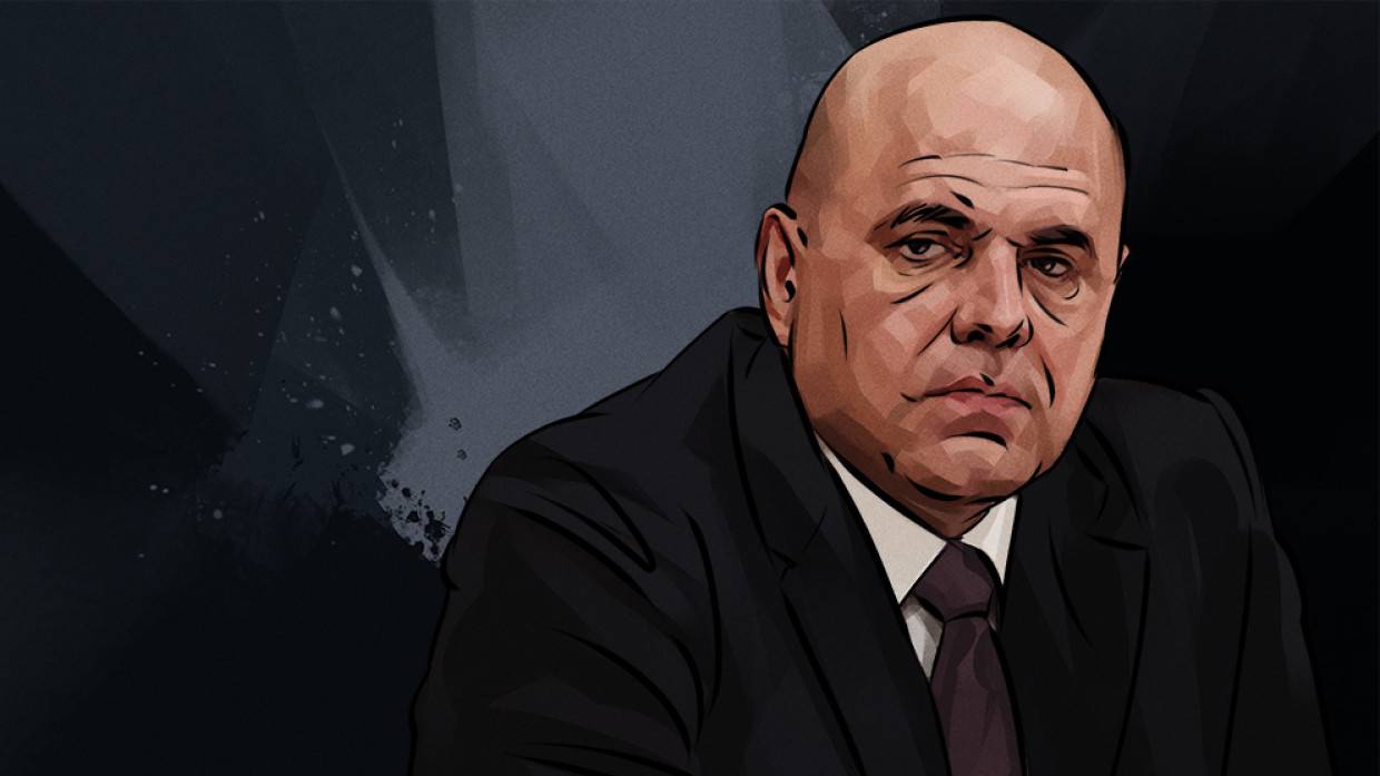 Почти 90 млрд рублей пойдет на помощь регионам РФ в лечении больных коронавирусом