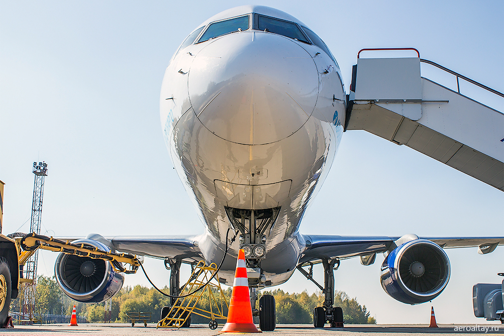 Аэрокарго москва. Карго тк. Аэрокарго москва. Грузовой терминал кневичи владивосток. Аэрокарго водители.