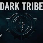 Middle-earth: Shadow of War - трейлер Темное Племя  