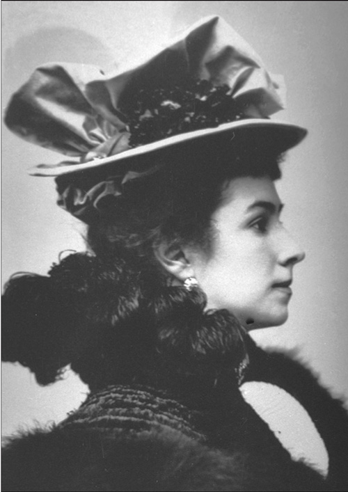 Долгий путь вместе. Питирим Сорокин и Елена Баратынская Долгий путь вместе. Питирим Сорокин и Елена Баратынская