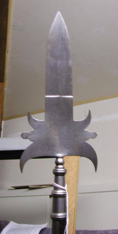 Мёйдерслот: замок-музей «страны странностей» история