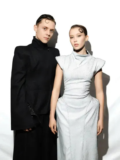 Юлия Пересильд высказалась о романе дочери с Ваней Дмитриенко и назвала себя 