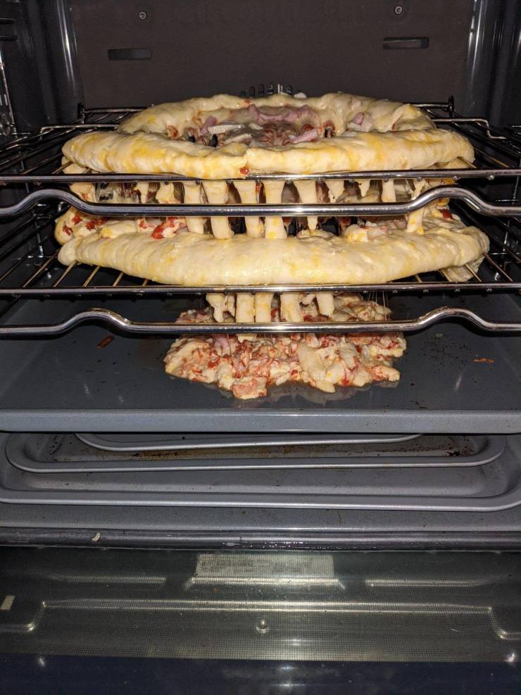 Подборка смешных картинок Подборка смешных картинок приколы,смешные картинки,юмор