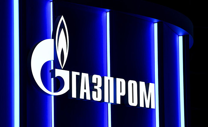 Biznes Alert : пора начать превентивную войну для защиты Молдавии от «Газпрома» Политика