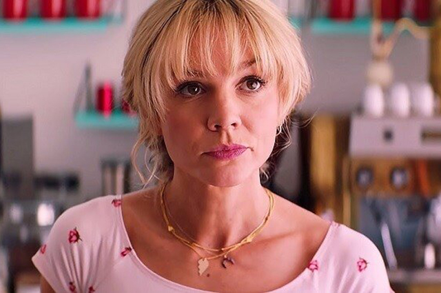 Названы номинанты премии SAG Awards 2021: полный список Названы номинанты премии SAG Awards 2021: полный список Кино