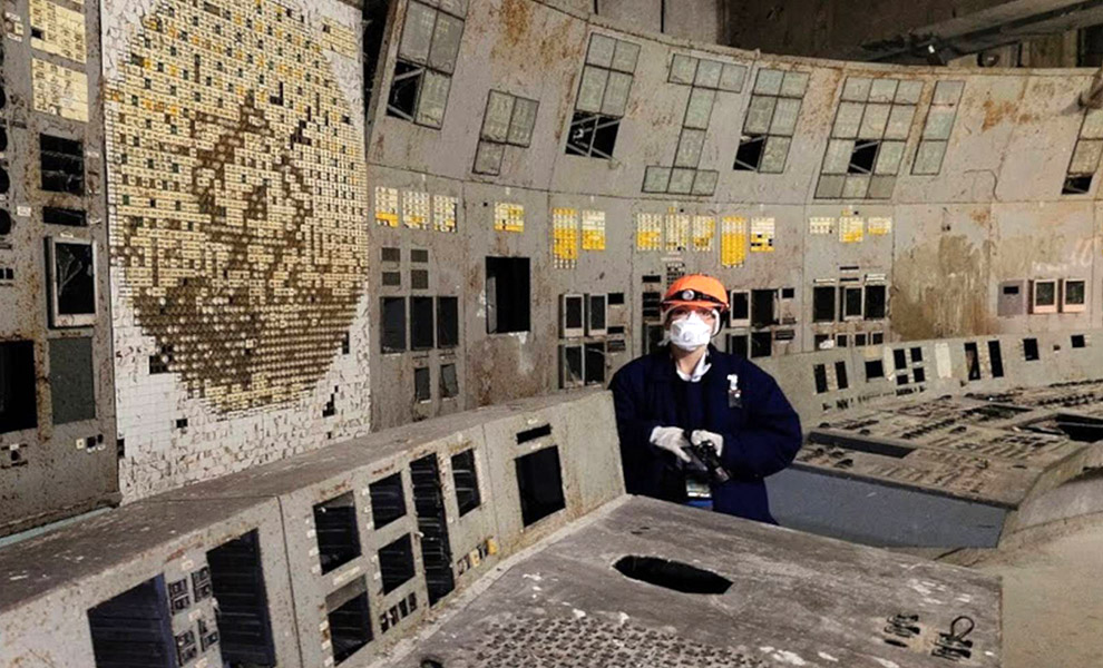 Инопланетная форма жизни в саркофаге Чернобыля: грибы питаются радиацией и не нуждаются в другой еде странной, грибы, ученые, радиации, исследование, можно, руинах, базах Впрочем, марсианских, человека, защиты, использовать, Теоретически, грибной, полностью, радиоактивный, поглощают, пробирки Кроме, пределы, вышла