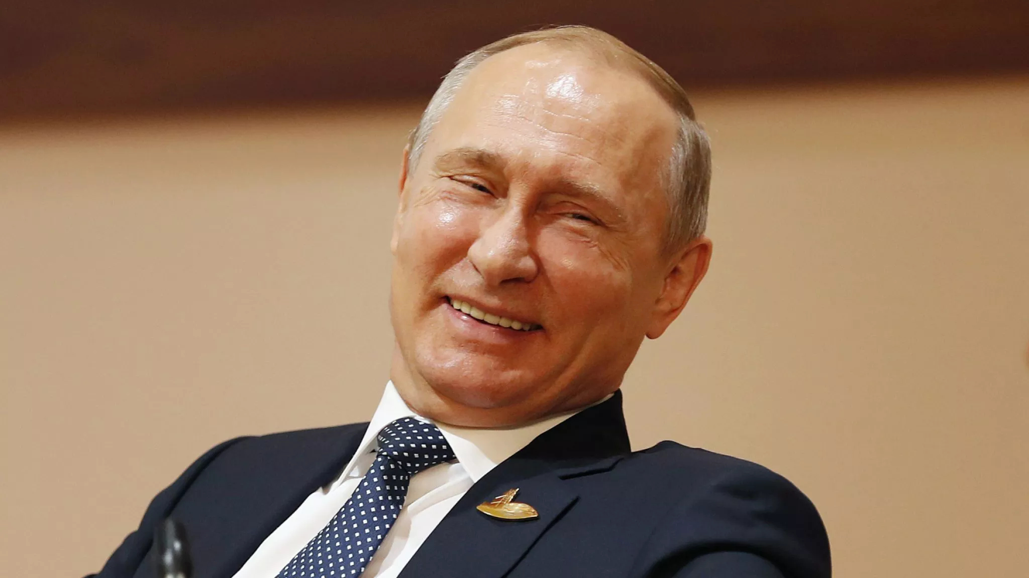 Порошенковский эксперт назвал пять целей, которые «решает Путин» на Украине