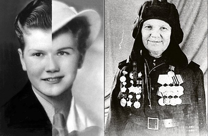 7 великих женщин, которые вошли в мировую историю, успешно выдавая себя за мужчин