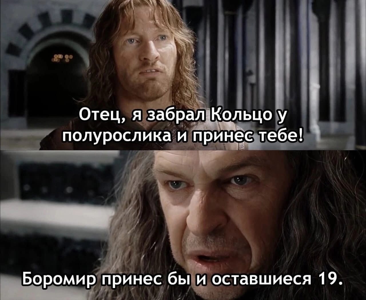 Юмор из интернета 748 позитив,смех,улыбки,юмор