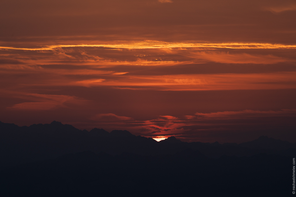 Дубай: успеть за 10 дней авиатур