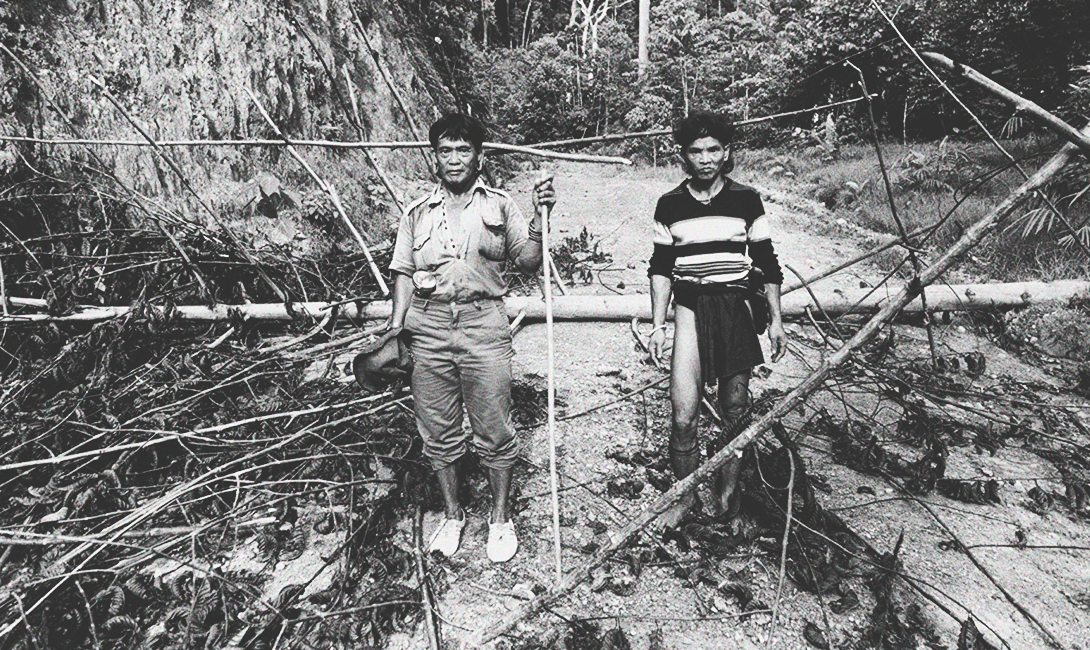 10 интересных стран, которых больше нет интересное,страны