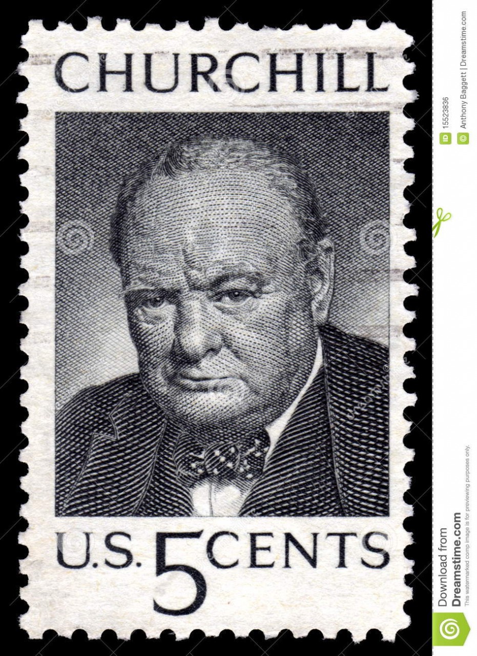 https://thumbs.dreamstime.com/z/vintage-winston-churchill-usa-postage-stamp-15523836.jpg