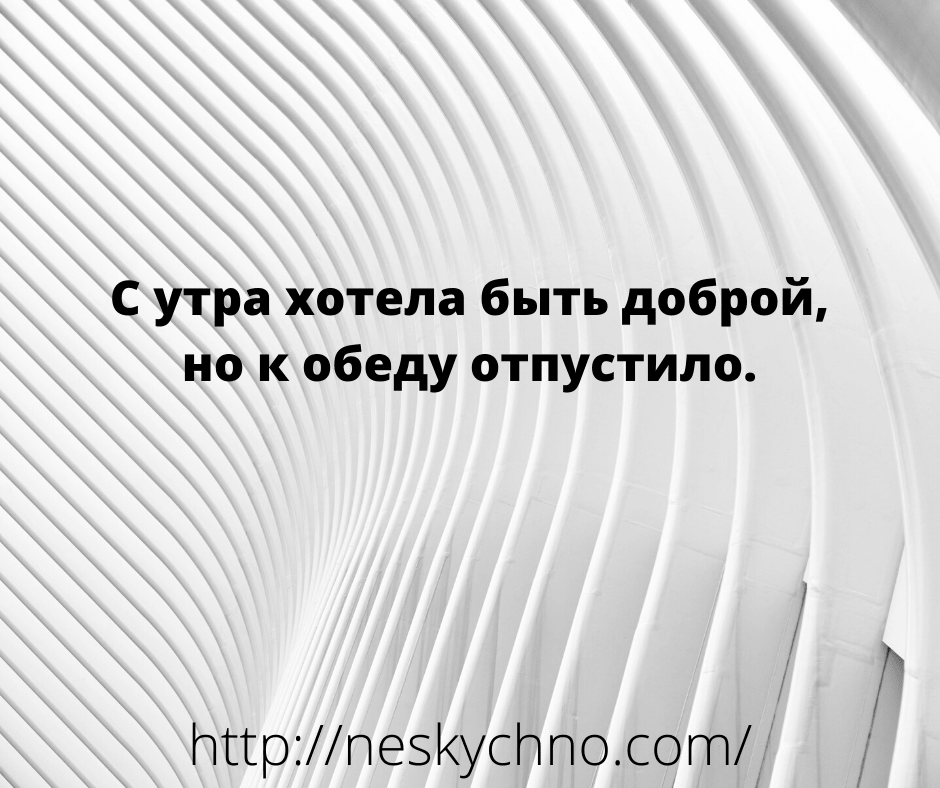 Анекдоты в картинках для хорошего настроения Анекдоты в картинках для хорошего настроения