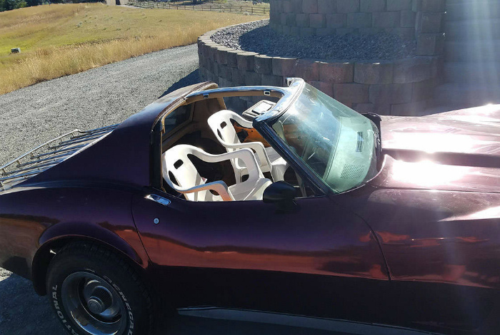 17 забавных фотографий, доказывающих, что неразрешимых задач не бывает изобретательность,смекалка